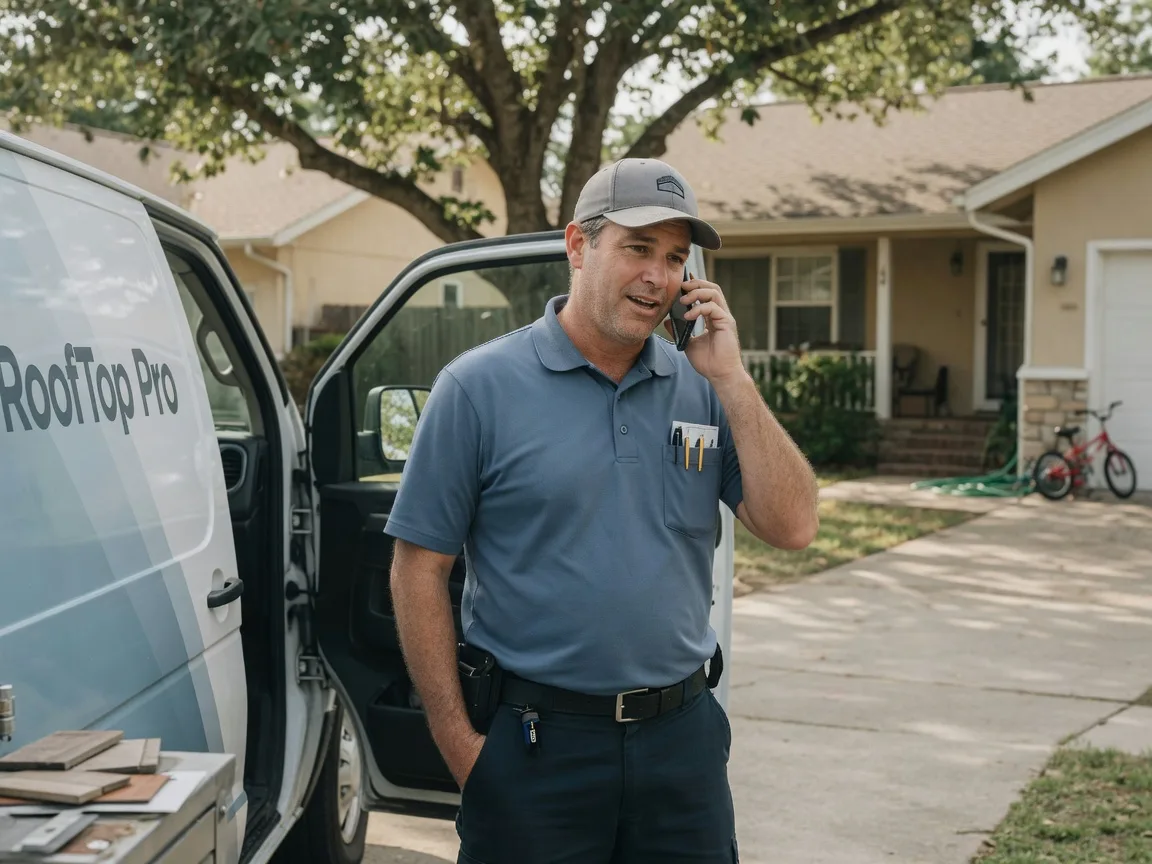 Roof Repair Gardiner, NY FAQs